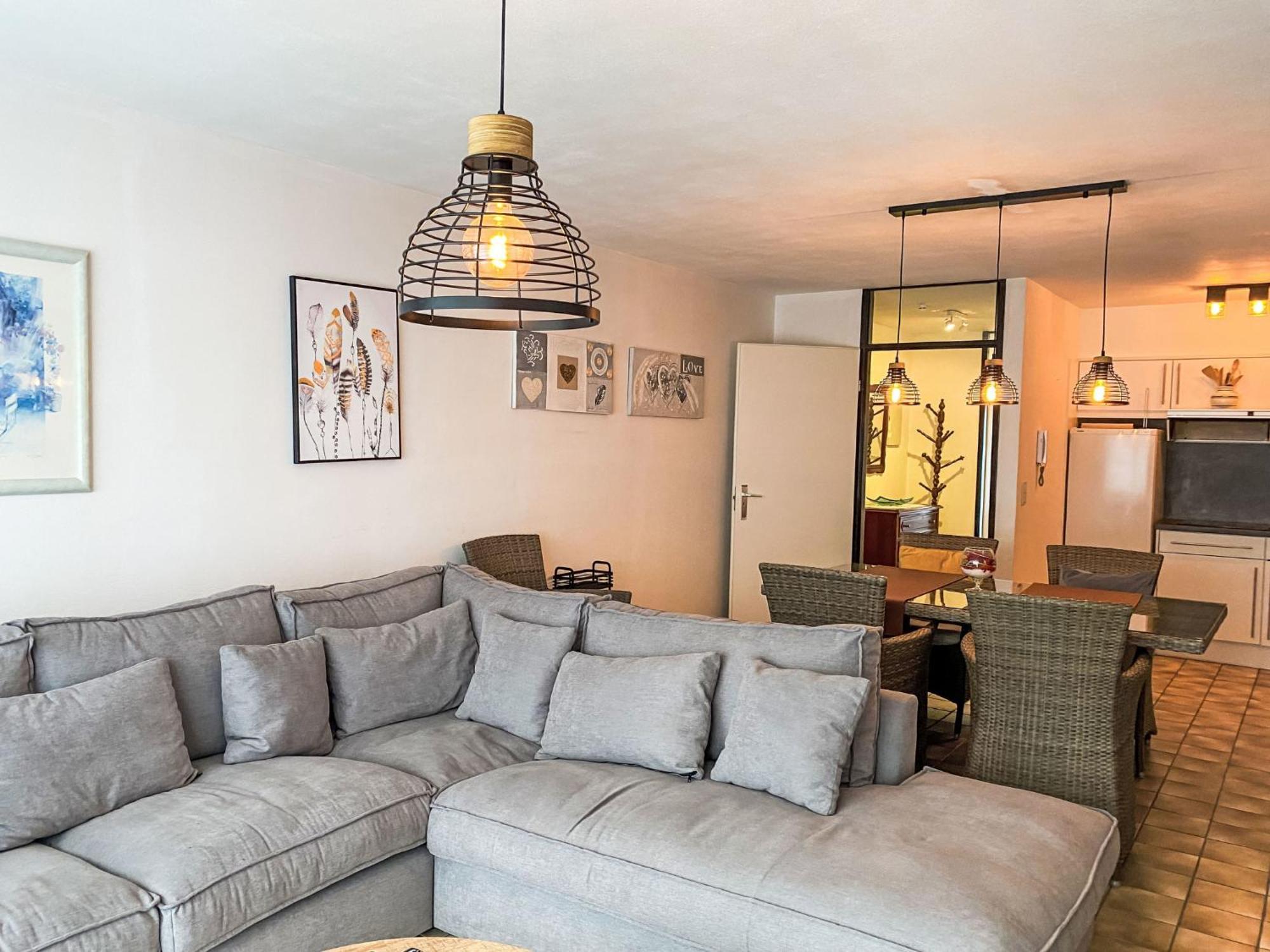 Apartment Residentie Astrid-7 By Interhome Bredene Zewnętrze zdjęcie