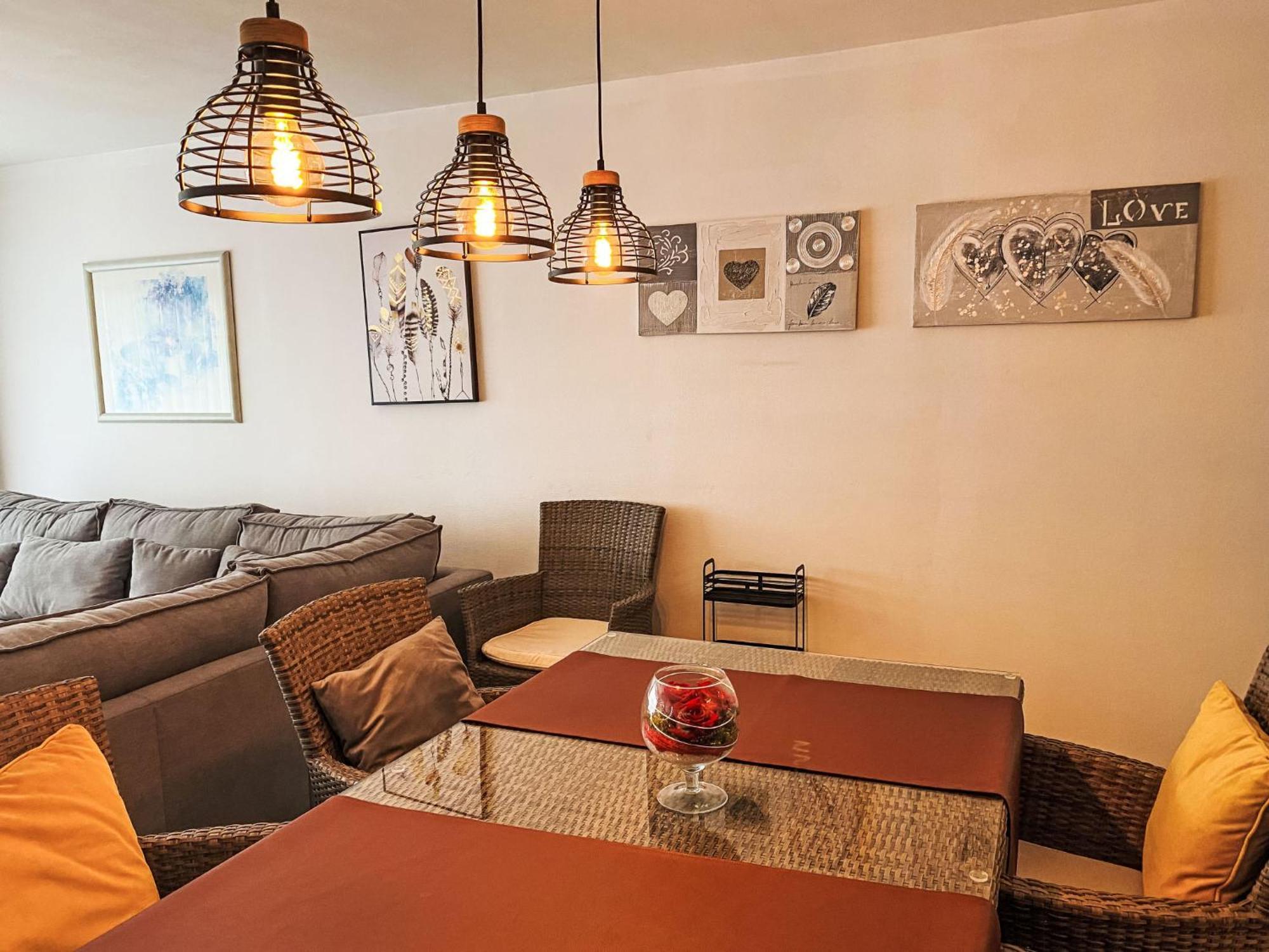 Apartment Residentie Astrid-7 By Interhome Bredene Zewnętrze zdjęcie
